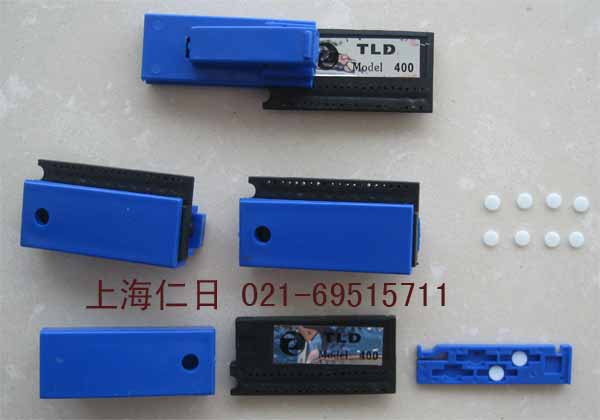 MODEL400 ጹ₀˄Ӌ