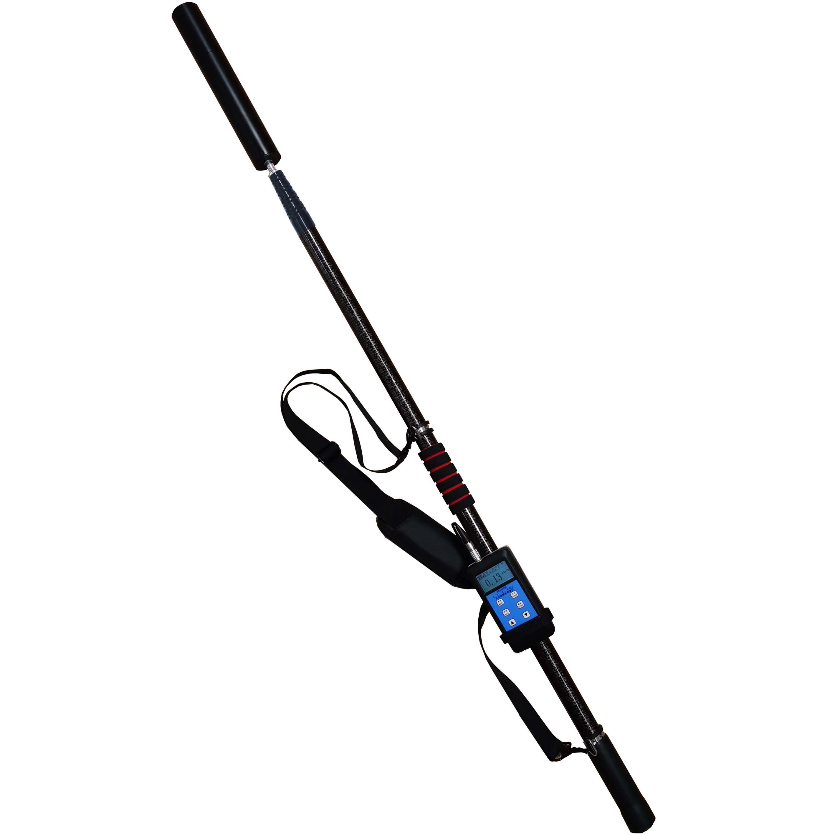 REN500T L(zhng)U侀(xin)?j)x